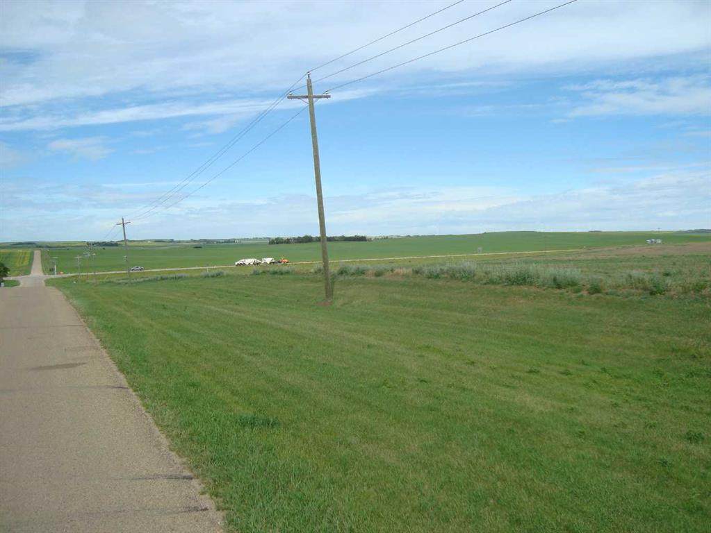 1000 North Road - Photo 1