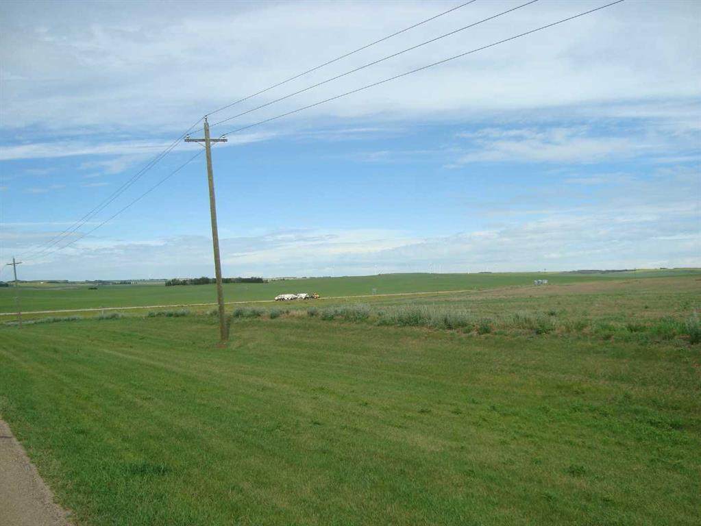 https://bt-photos.global.ssl.fastly.net/calgary/orig_boomver_1_A2238316-2.jpg