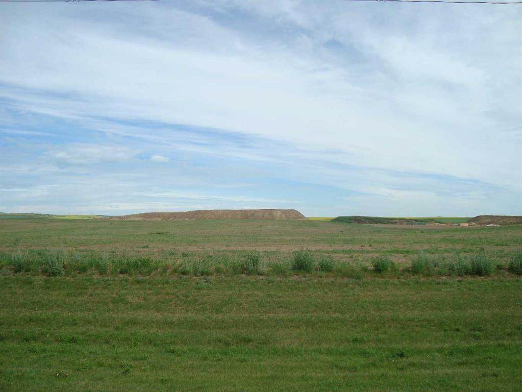 https://bt-photos.global.ssl.fastly.net/calgary/orig_boomver_1_A2238316-2.jpg