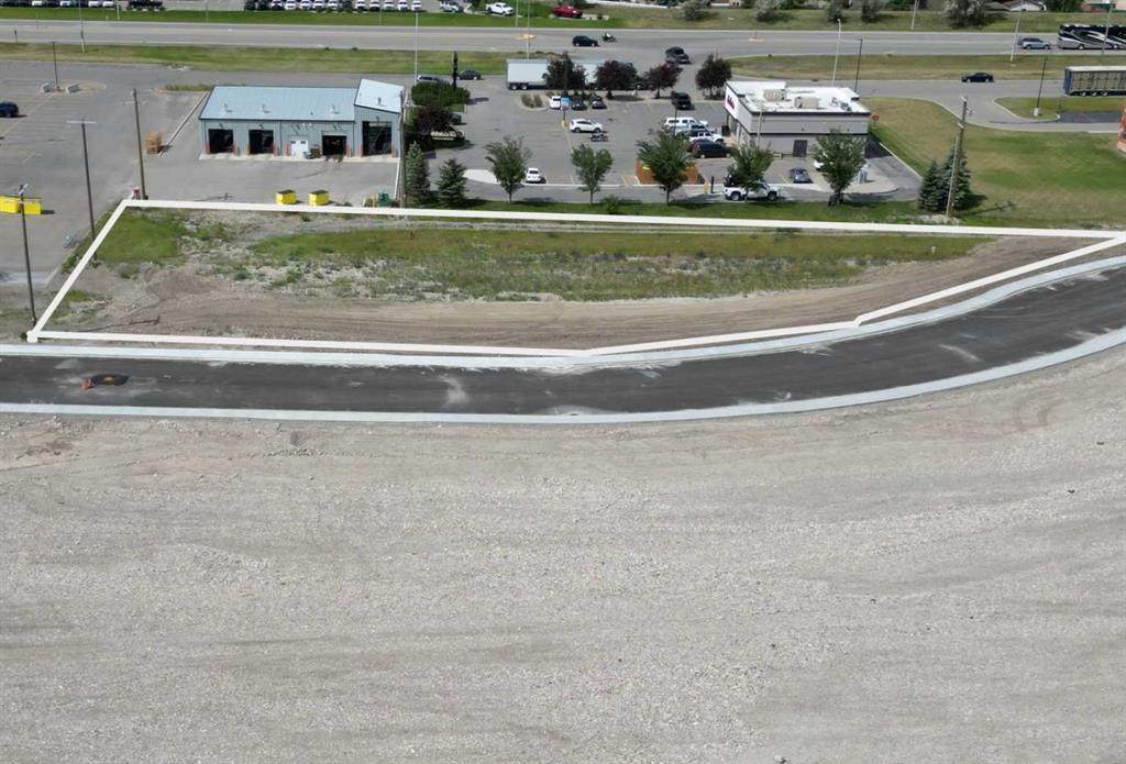 1831 Willow Lane - Photo 1