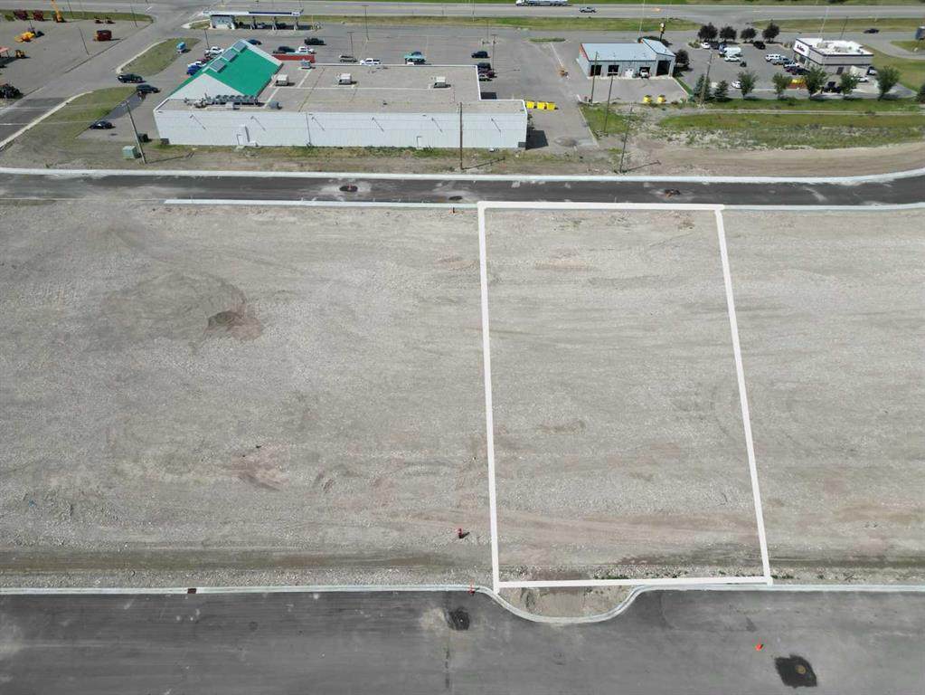 Commercial Lot 3 Willow Lane - Photo 1