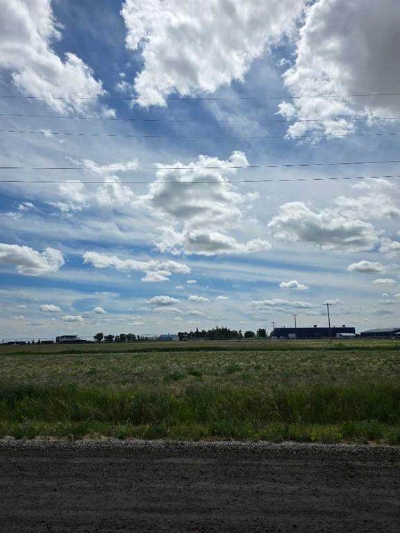 1002 Manning Avenue - Photo 1