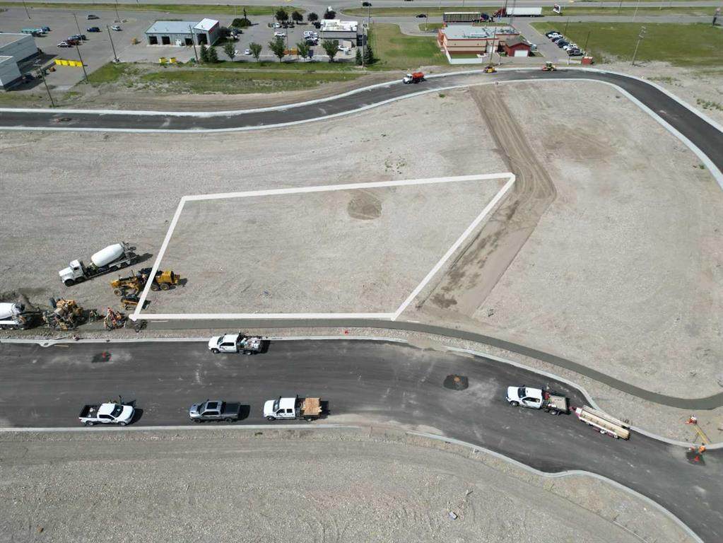 1837 9 Avenue - Photo 1