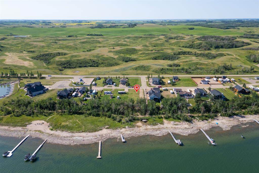 22 Marina Place - Photo 1