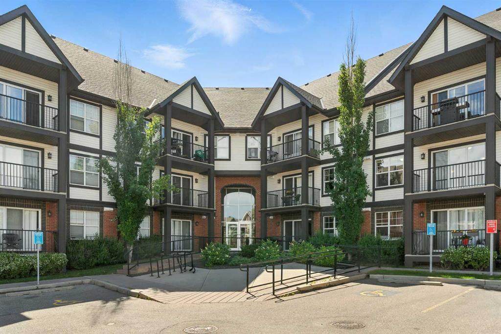 250 New Brighton Villas - Photo 1