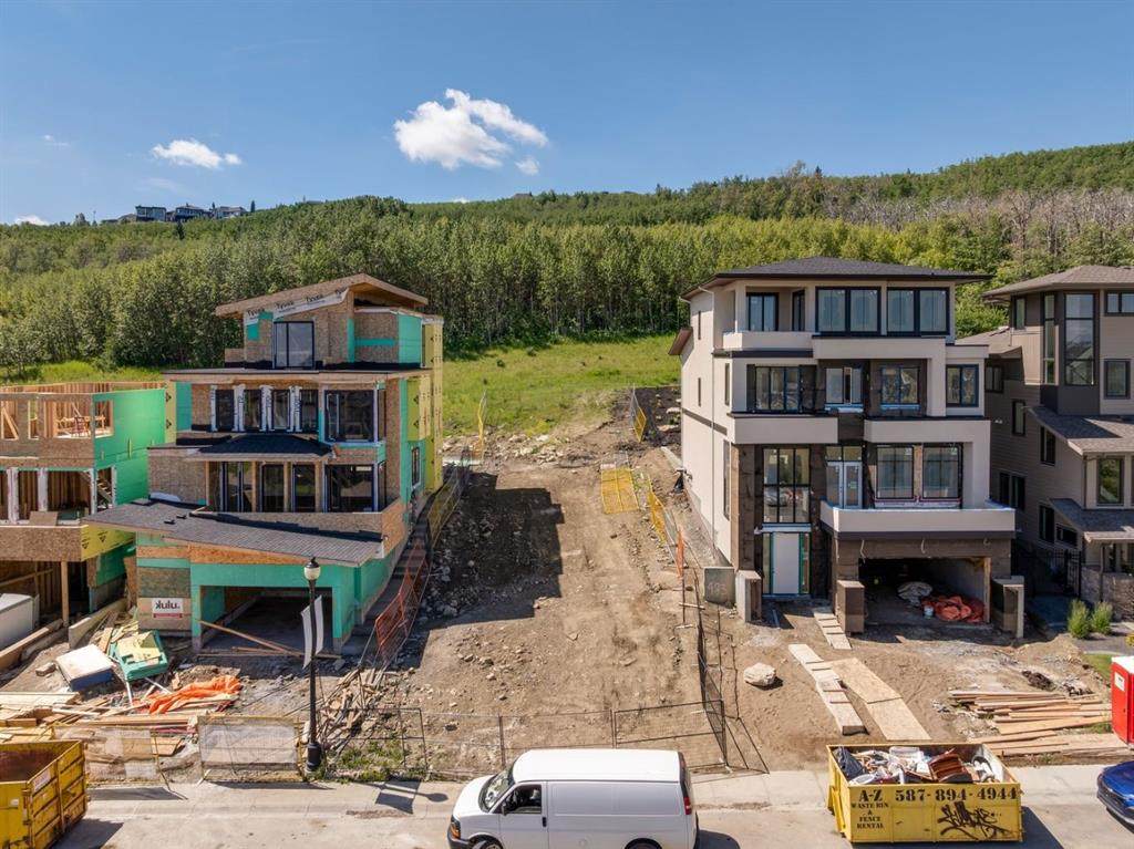 https://bt-photos.global.ssl.fastly.net/calgary/orig_boomver_1_A2238700-2.jpg