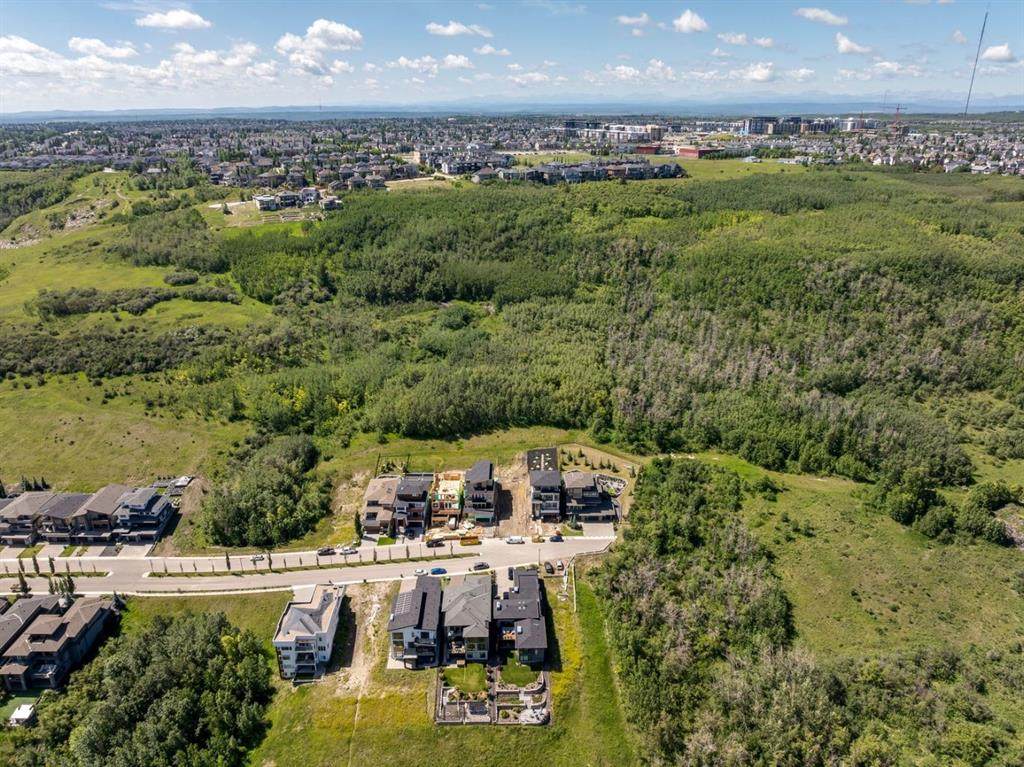 https://bt-photos.global.ssl.fastly.net/calgary/orig_boomver_1_A2238700-2.jpg