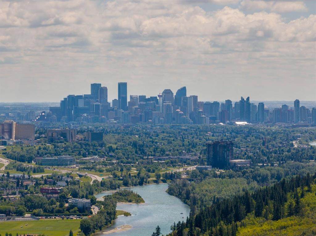 https://bt-photos.global.ssl.fastly.net/calgary/orig_boomver_1_A2238700-2.jpg