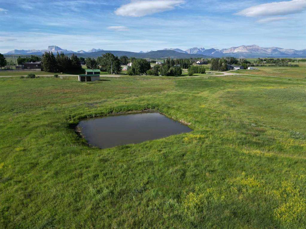 On Nelson Ave Avenue - Photo 1