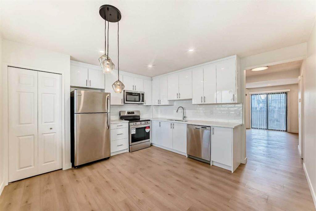 1515 Falconridge Drive - Photo 1