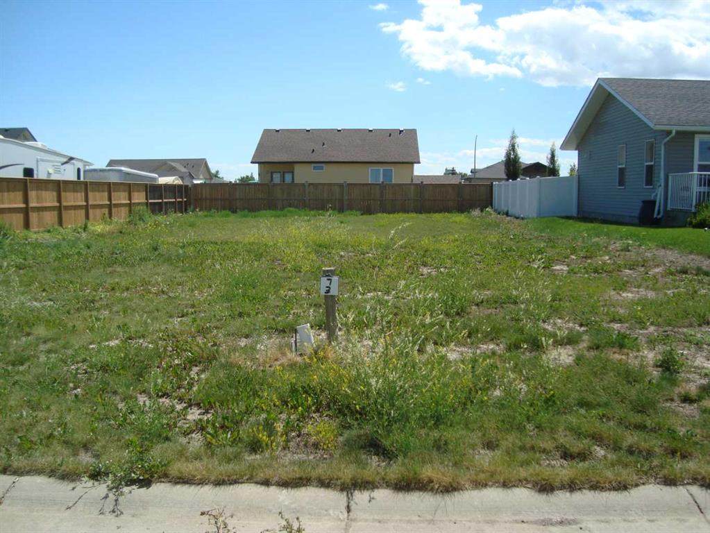 517 Coulee Trail - Photo 1