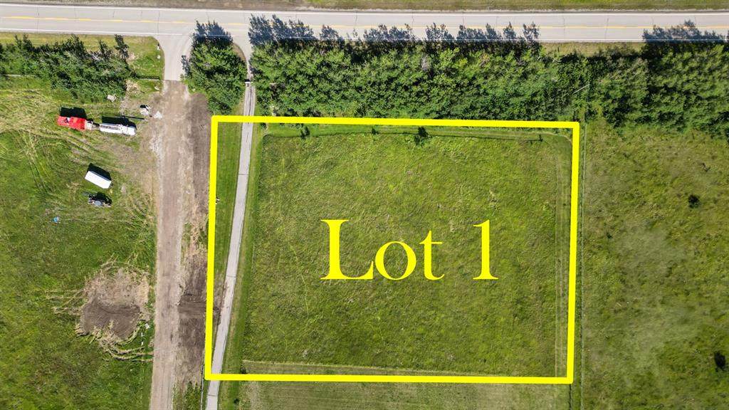 5 Elkstone Way - Photo 1