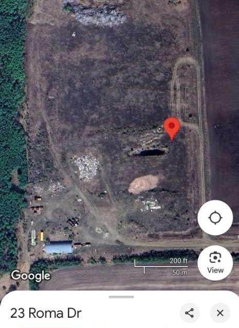 23 Roma Drive - Photo 1