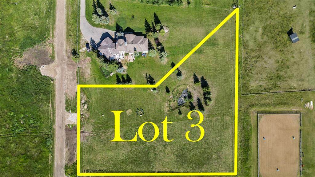 21 Elkstone Way - Photo 1