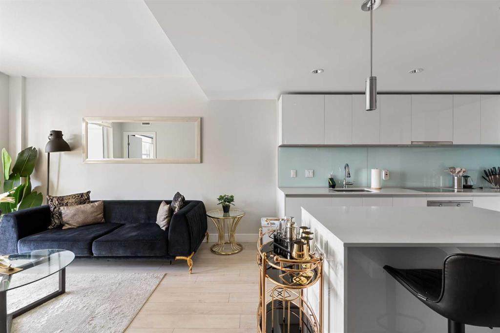 1188 3 Street - Photo 1