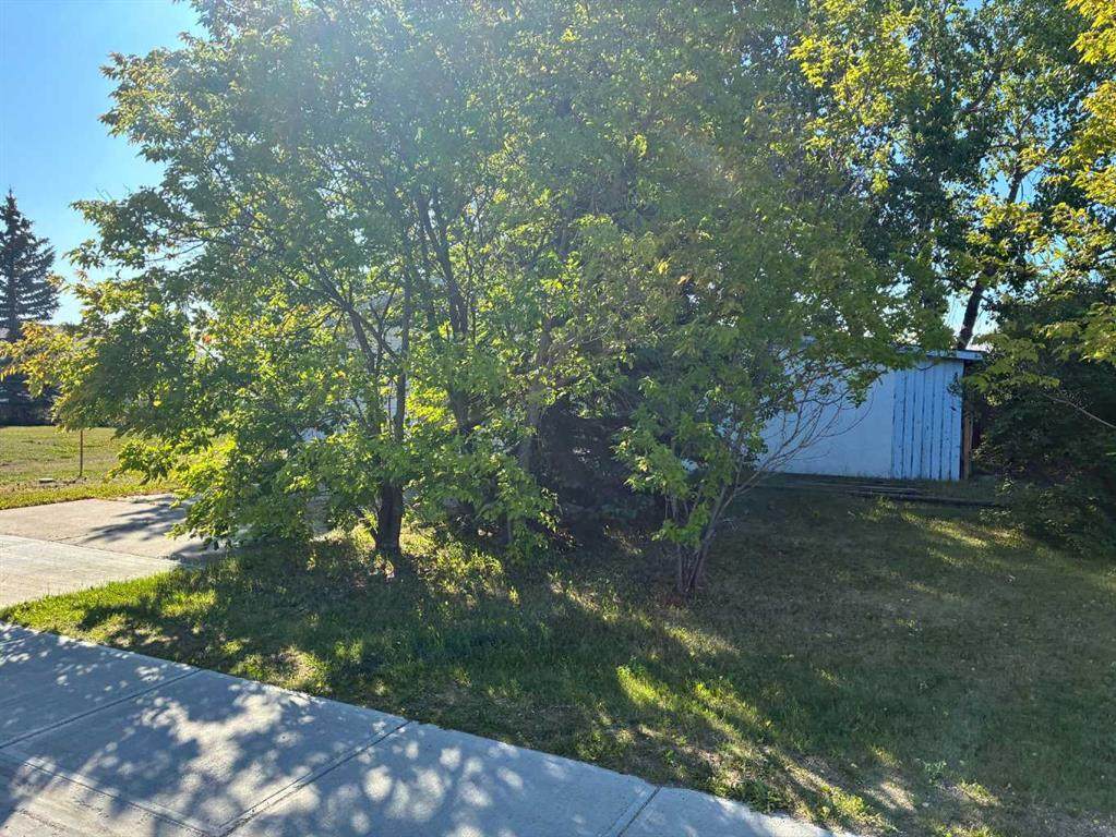 7715 Patterson Drive - Photo 1