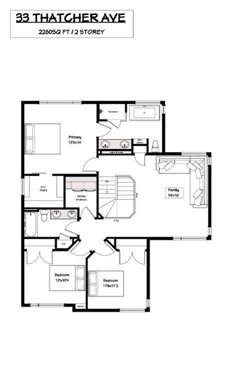 https://bt-photos.global.ssl.fastly.net/calgary/orig_boomver_1_A2240029-2.jpg