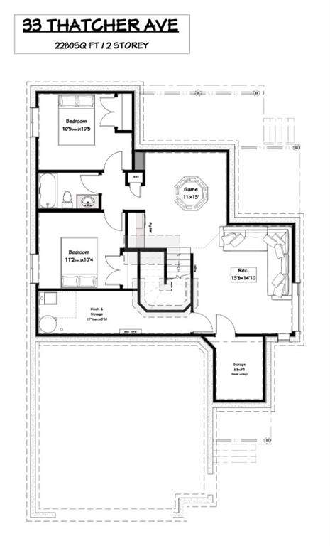 https://bt-photos.global.ssl.fastly.net/calgary/orig_boomver_1_A2240029-2.jpg