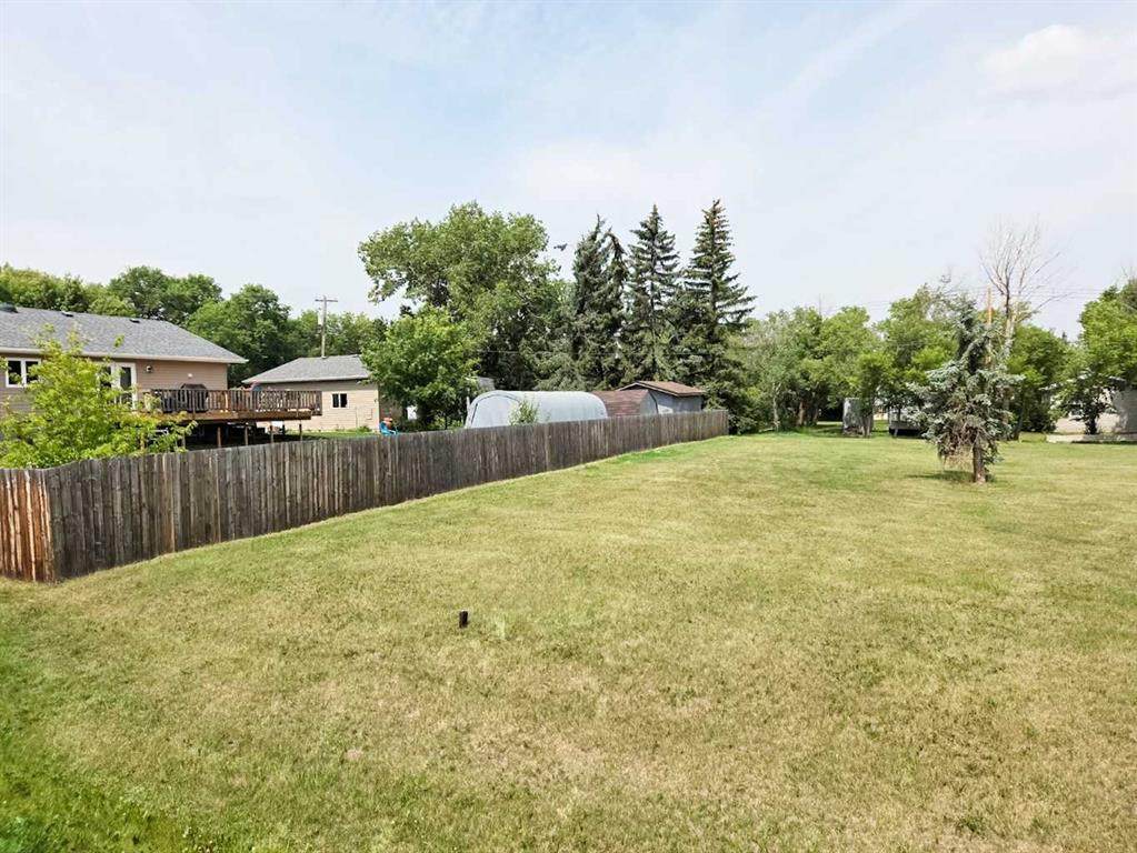 1016 Bond Street - Photo 1