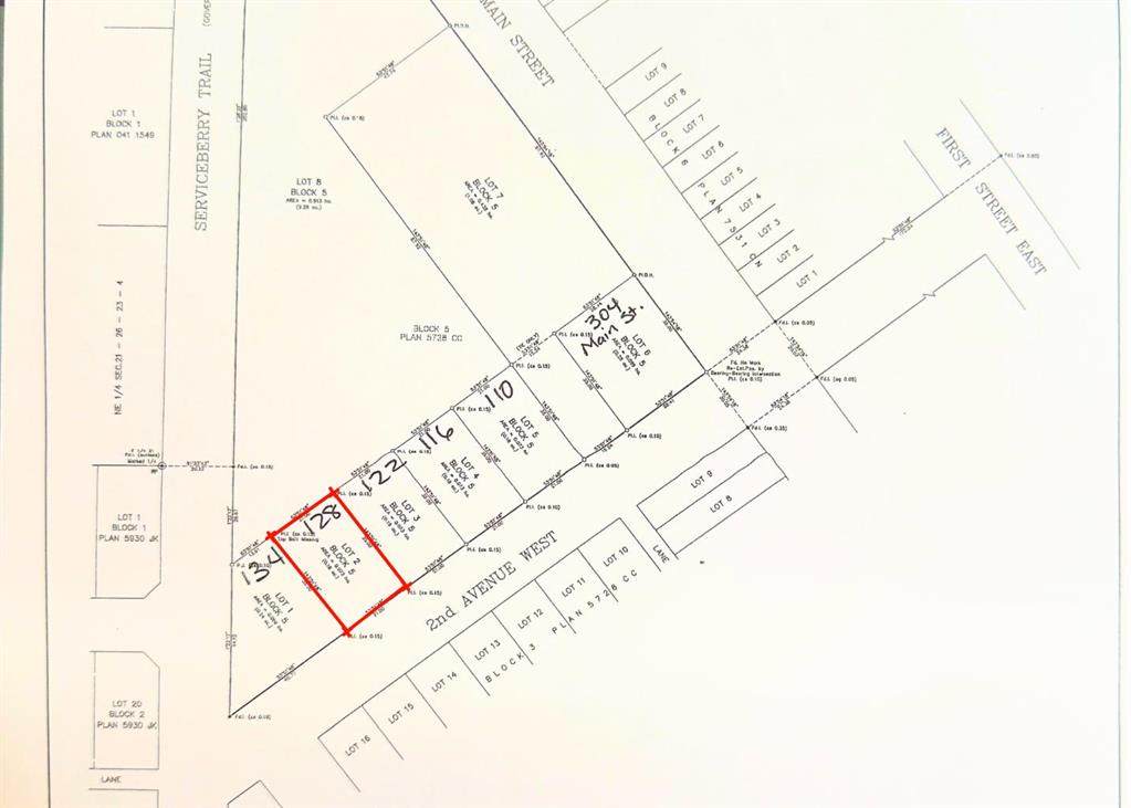 128 2 Avenue - Photo 1