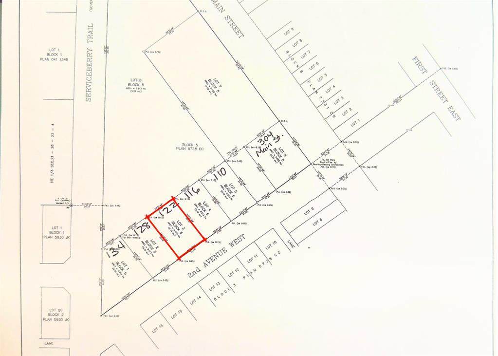 122 2 Avenue - Photo 1