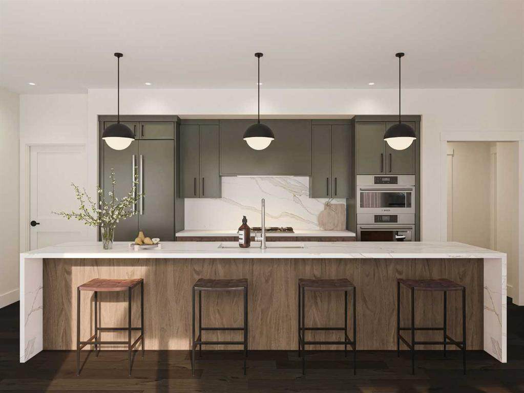 101H Stewart Creek Rise - Photo 1