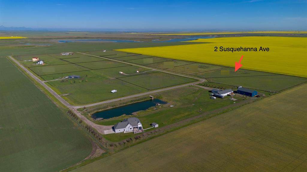 2 Susquehanna Avenue - Photo 1