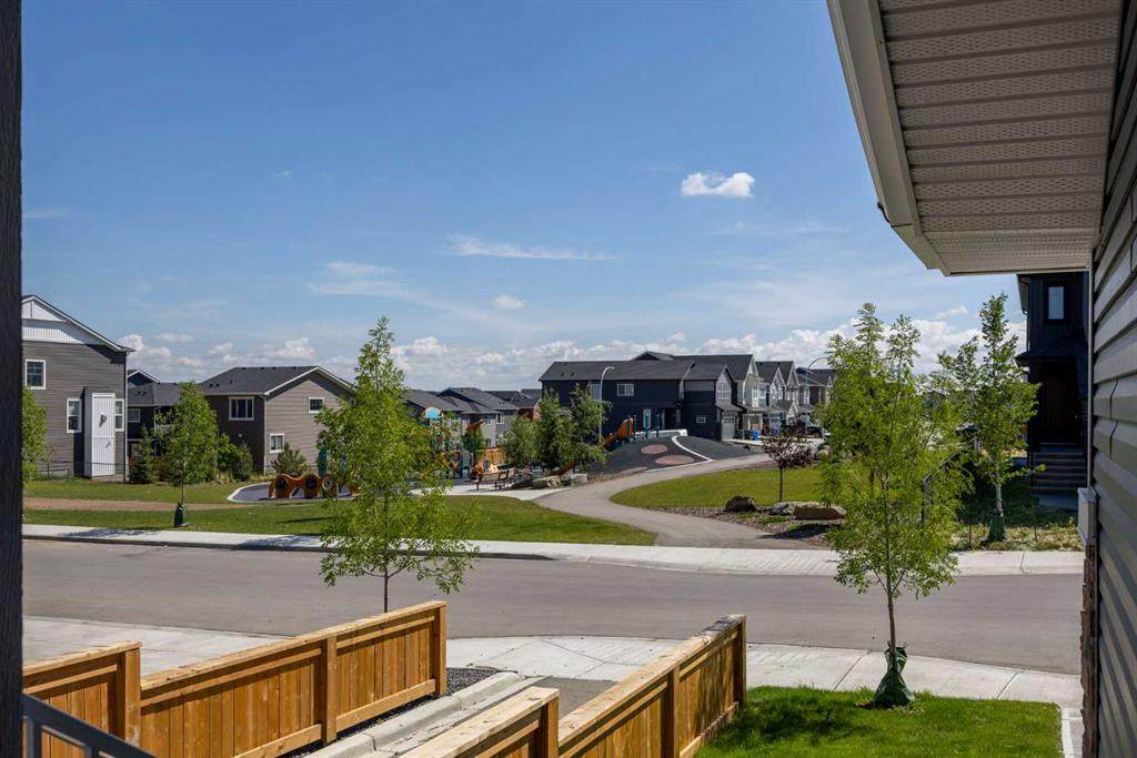 https://bt-photos.global.ssl.fastly.net/calgary/orig_boomver_3_A2240470-2.jpg