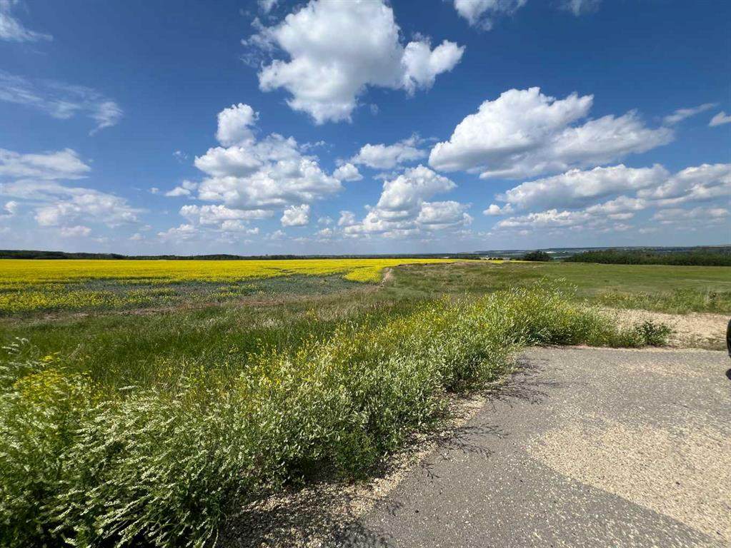 https://bt-photos.global.ssl.fastly.net/calgary/orig_boomver_2_A2240488-2.jpg