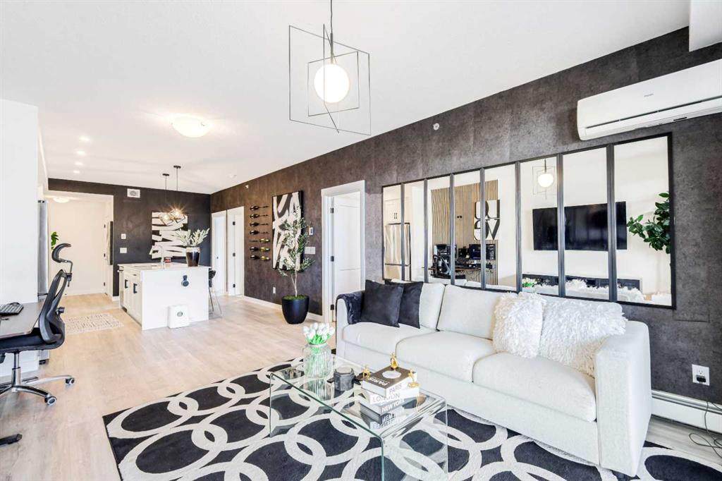 200 Seton Circle - Photo 1