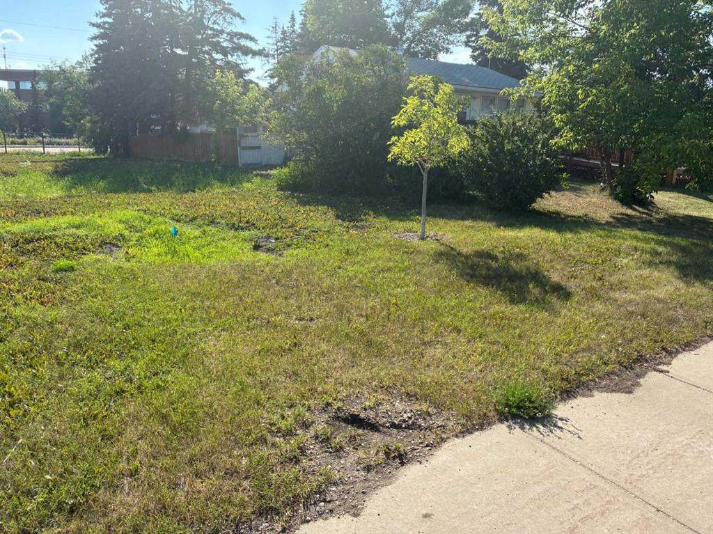 https://bt-photos.global.ssl.fastly.net/calgary/orig_boomver_1_A2240624-2.jpg