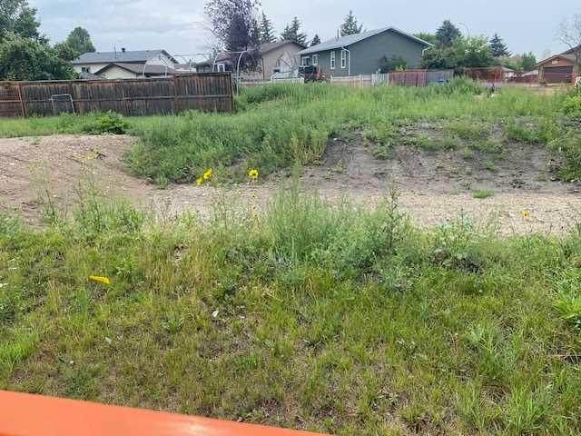 https://bt-photos.global.ssl.fastly.net/calgary/orig_boomver_1_A2240678-2.jpg