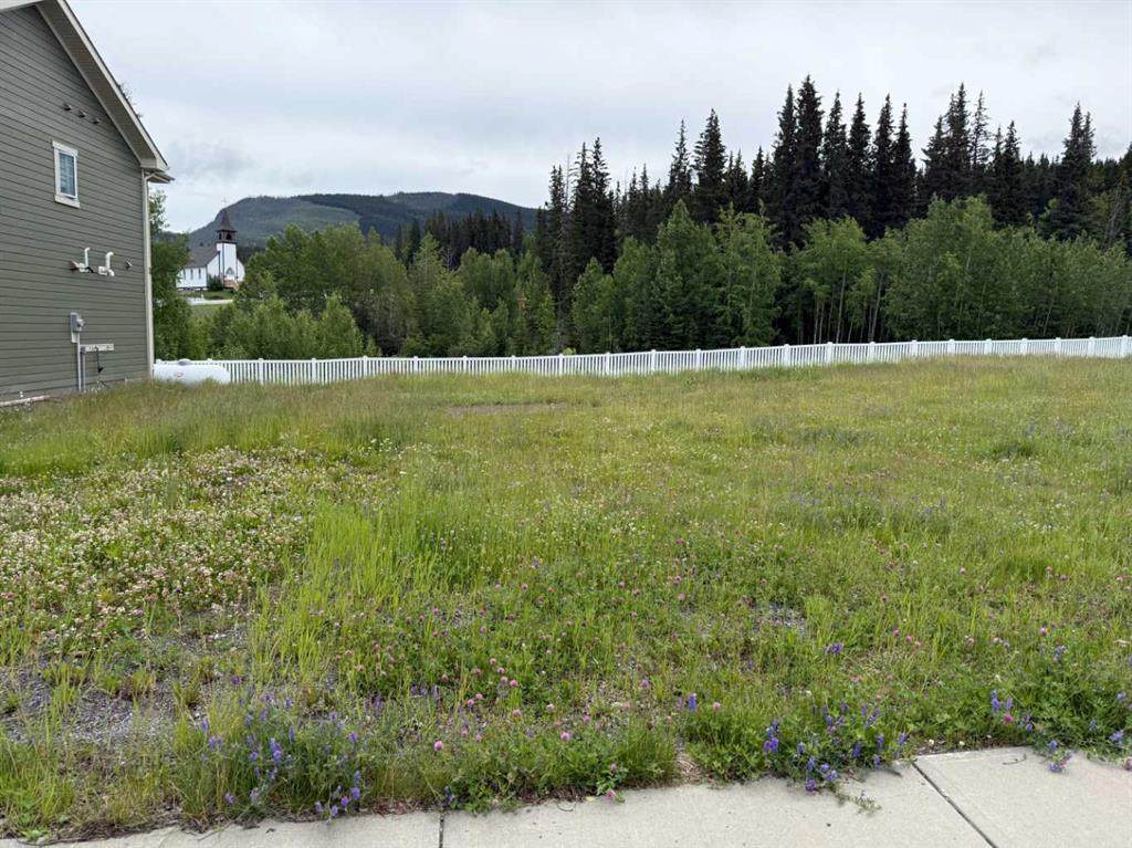 339 Elizabeth Avenue - Photo 1