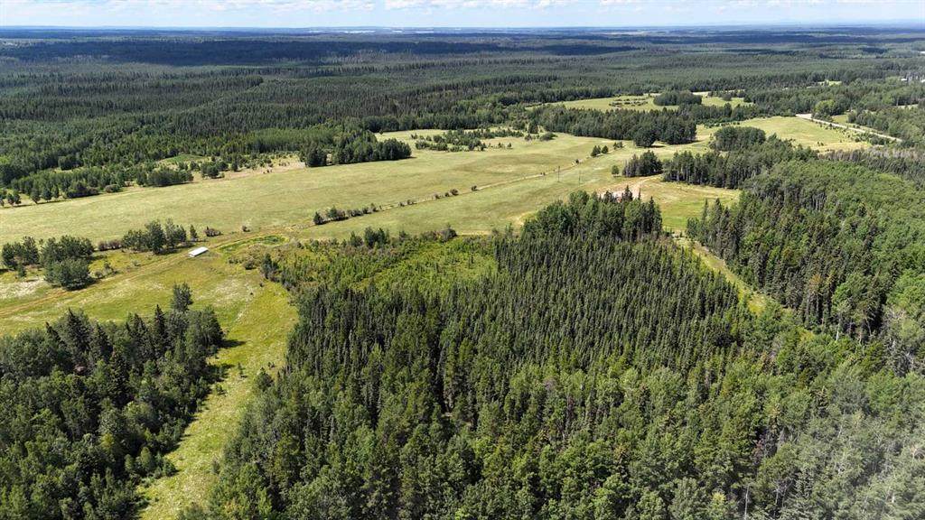 NE-16-53-11-W5 Range Road 113 - Photo 1