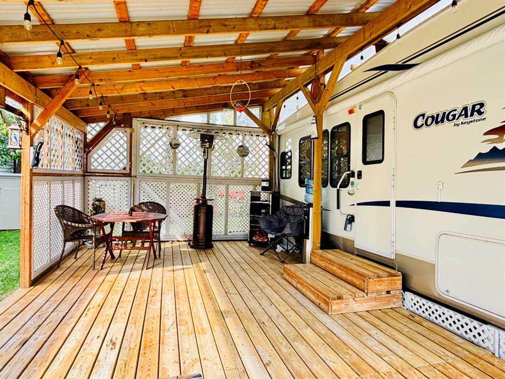 12036 Twp Rd 422 - Photo 1