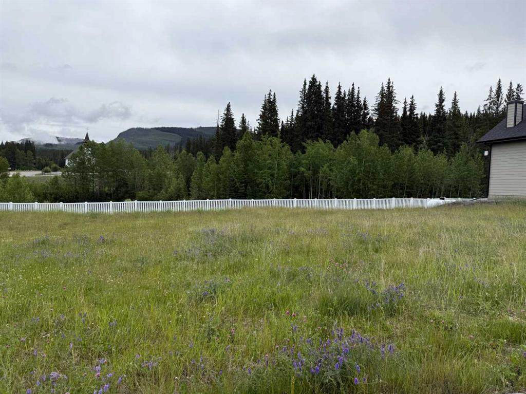 343 Elizabeth Avenue - Photo 1