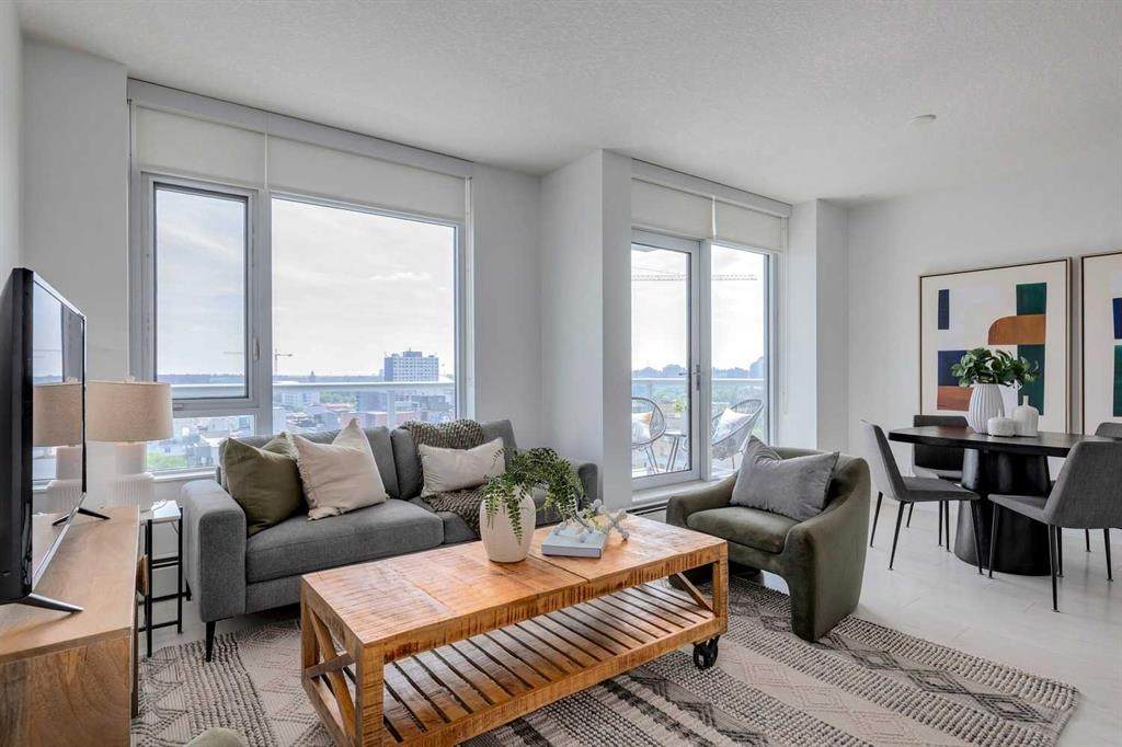 1501 6 Street - Photo 1