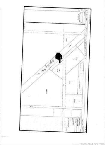 4714 42 Avenue - Photo 1