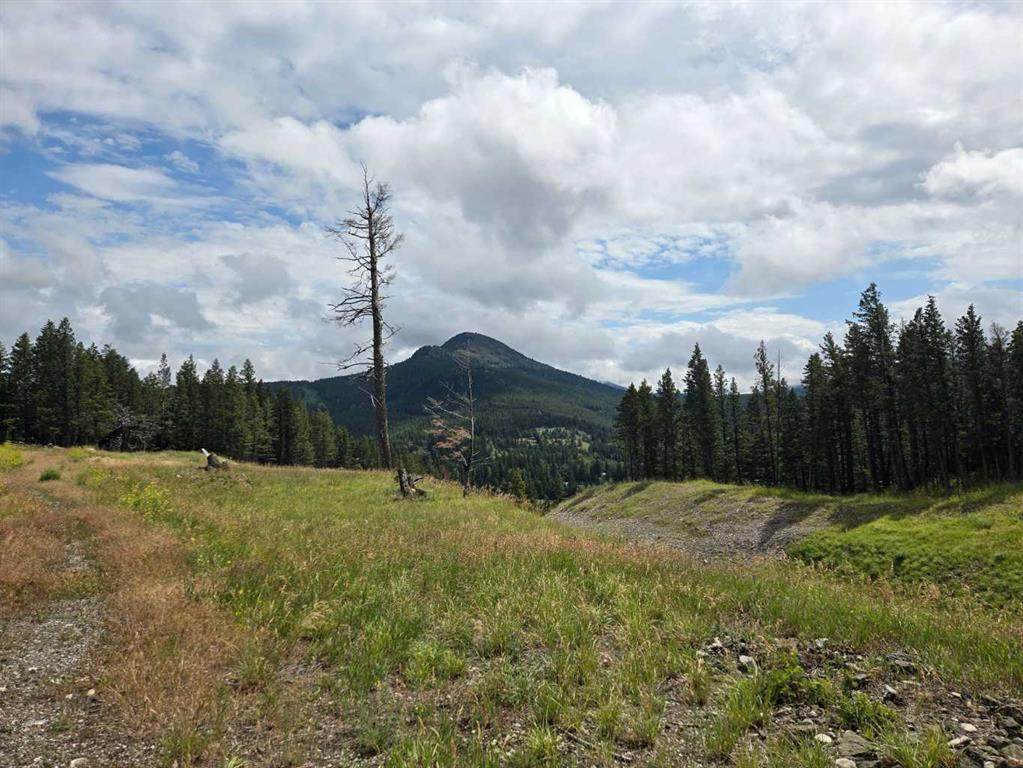 5302 19th Avenue - Photo 1