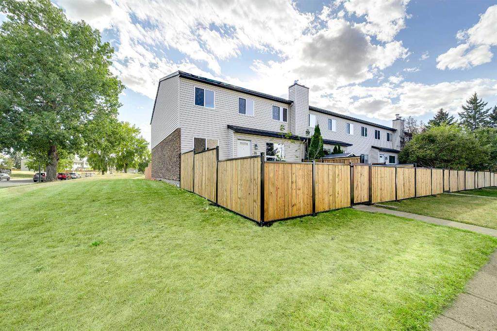 20 Alford Avenue - Photo 1