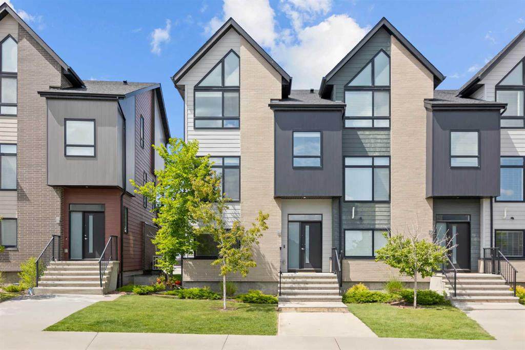 75 Sage Meadows Circle - Photo 1