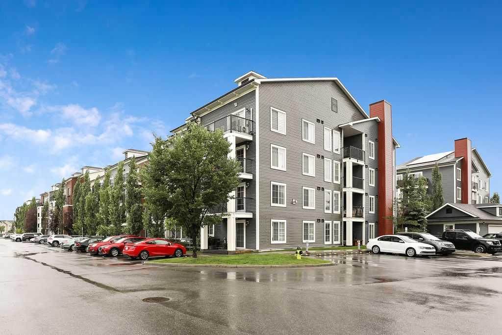 755 Copperpond Boulevard - Photo 1