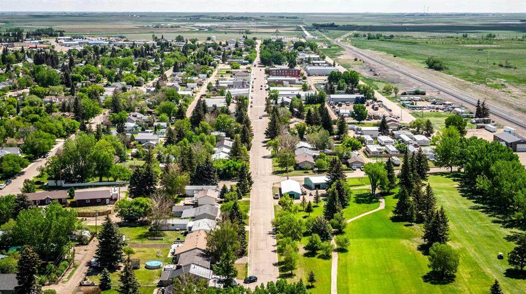 https://bt-photos.global.ssl.fastly.net/calgary/orig_boomver_1_A2241176-2.jpg