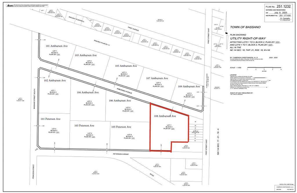 108 Ambursen Avenue - Photo 1