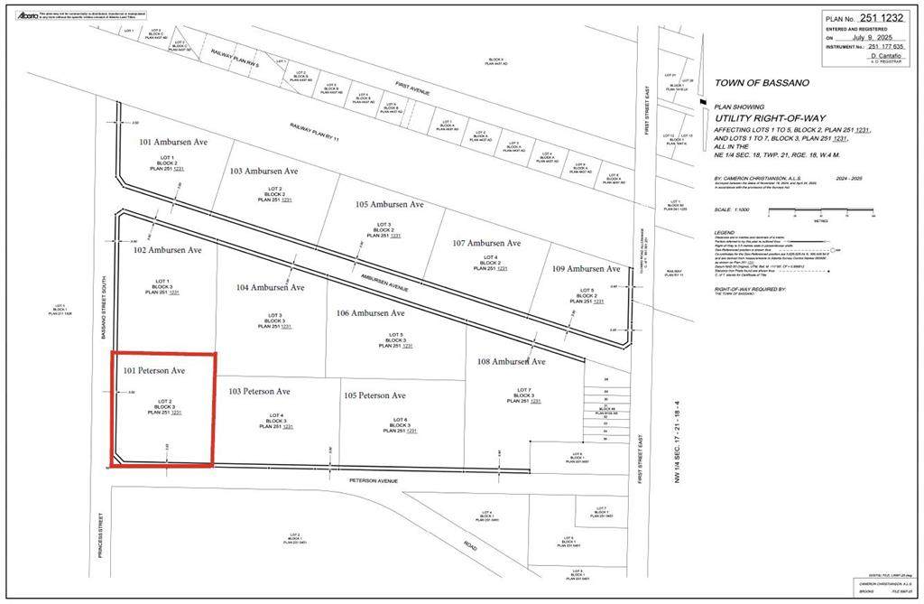 101 Peterson Avenue - Photo 1