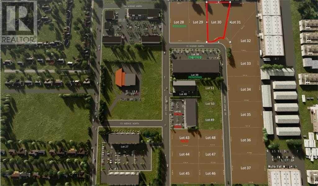 2971 15 Avenue - Photo 1