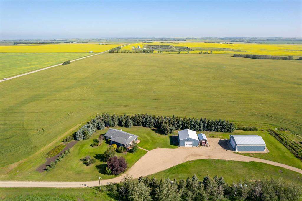 31041 Highway 791 - Photo 1