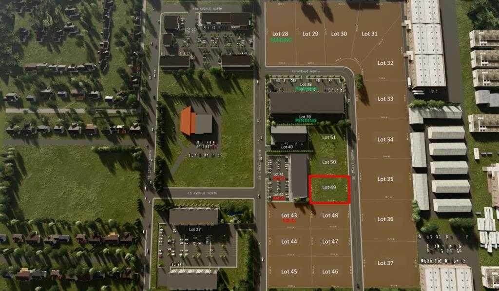 1302 30 Street - Photo 1