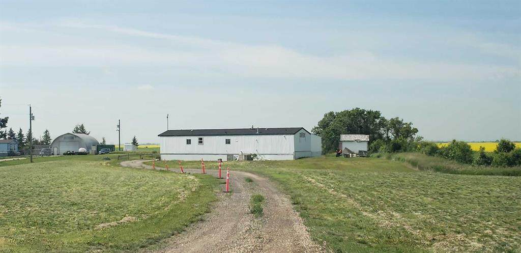 234082 Rge Rd 264 - Photo 1