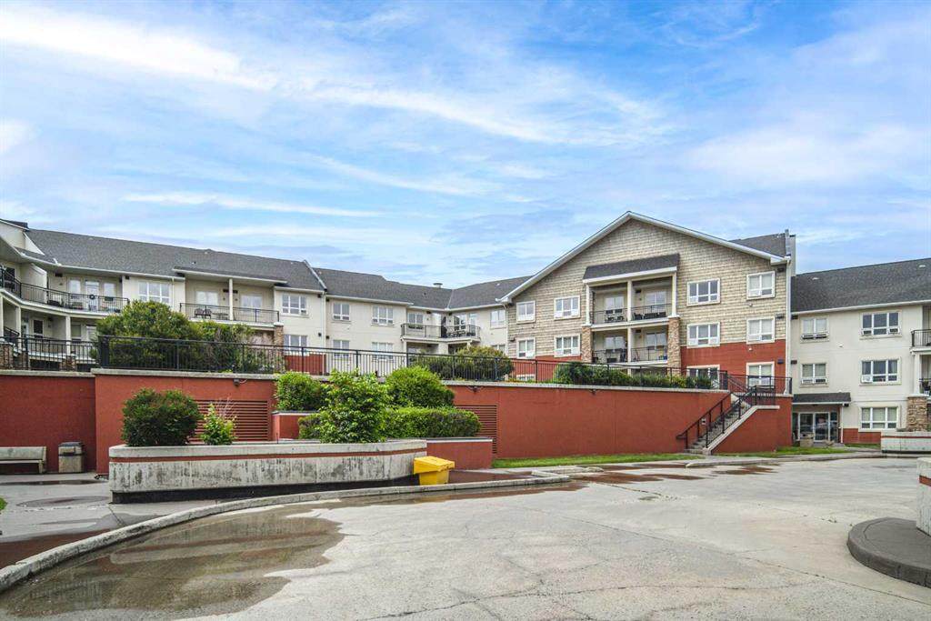 26 Val Gardena View - Photo 1